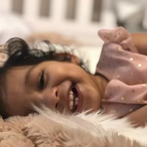 Meet your Posher, Vijee